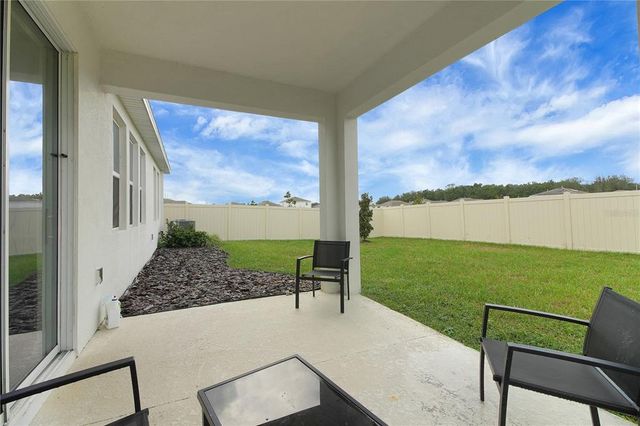 9392 REVERE AVENUE, Leesburg, FL 34788