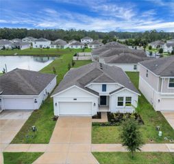 9392 REVERE AVENUE, Leesburg, FL 34788