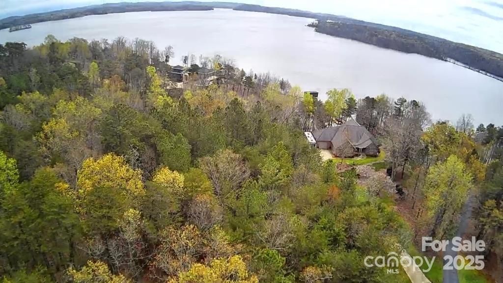 113 Water View Court 95, Badin Lake, NC 28127