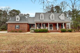 232 Creedmoor Road, Jacksonville, NC 28546