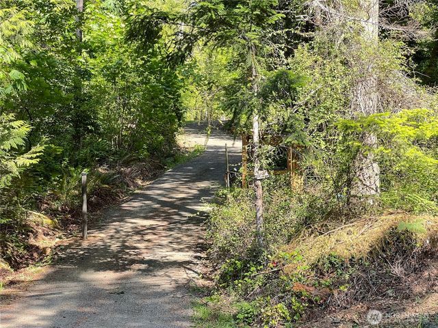 311130 US Highway 101, Brinnon, WA 98320