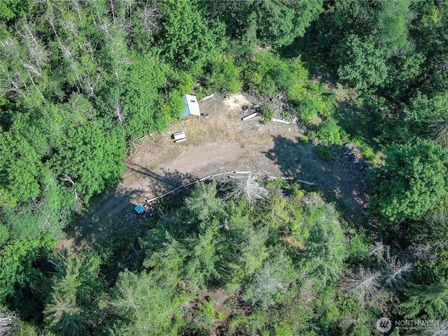 311130 US Highway 101, Brinnon, WA 98320