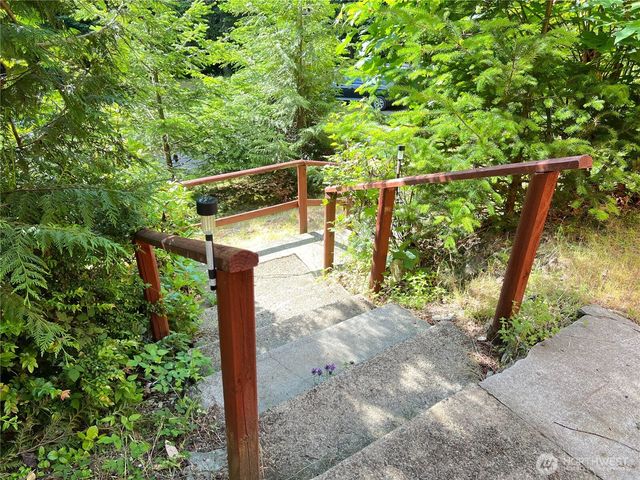 311130 US Highway 101, Brinnon, WA 98320