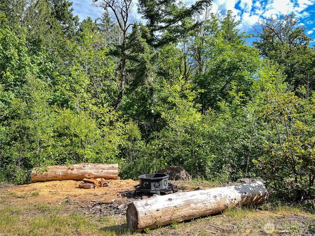 311130 US Highway 101, Brinnon, WA 98320