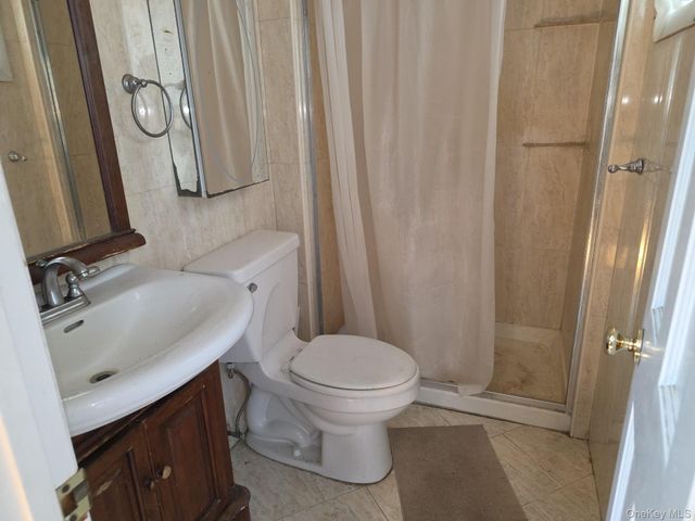 2871 Shore Road, Seaford, NY 11783
