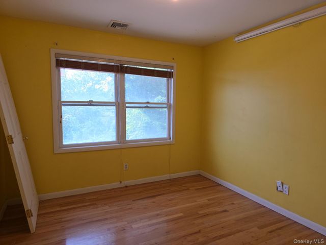 2871 Shore Road, Seaford, NY 11783