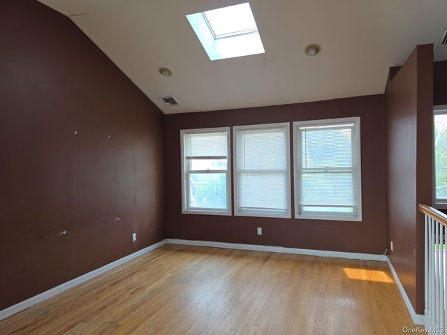 2871 Shore Road, Seaford, NY 11783