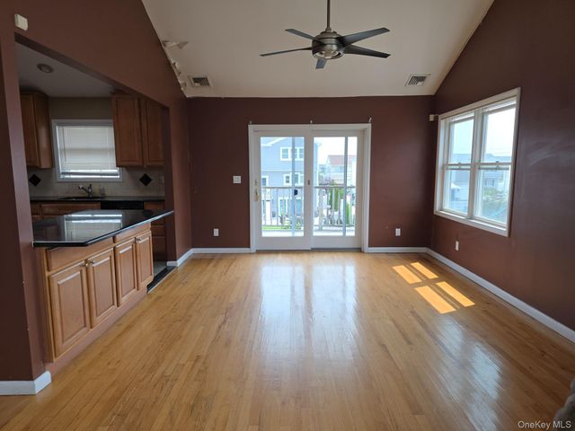 2871 Shore Road, Seaford, NY 11783