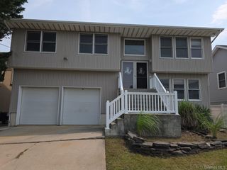 2871 Shore Road, Seaford, NY 11783