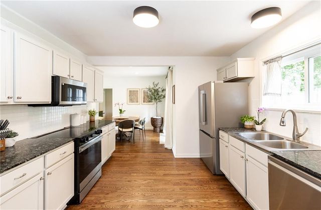 6318 W 54th Street, Mission, KS 66202