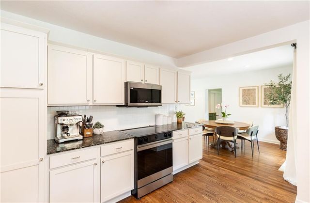 6318 W 54th Street, Mission, KS 66202