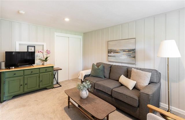 6318 W 54th Street, Mission, KS 66202