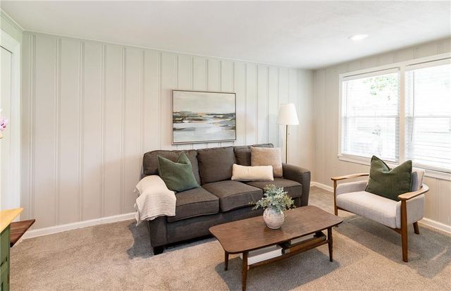 6318 W 54th Street, Mission, KS 66202