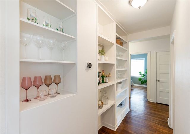 6318 W 54th Street, Mission, KS 66202