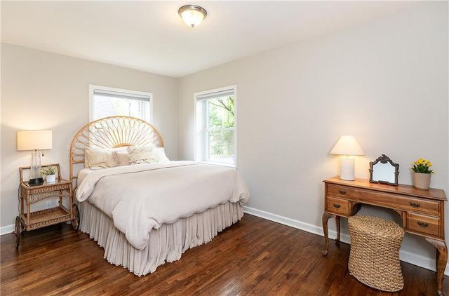 6318 W 54th Street, Mission, KS 66202