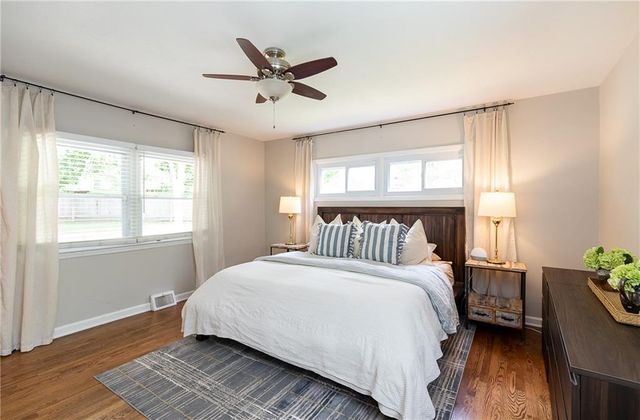 6318 W 54th Street, Mission, KS 66202