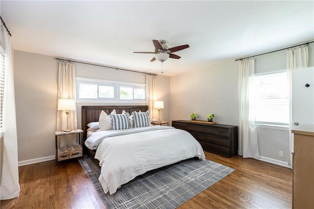 6318 W 54th Street, Mission, KS 66202
