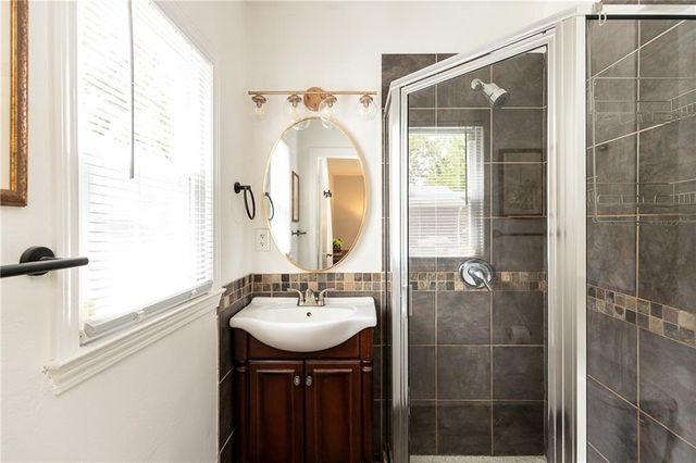 6318 W 54th Street, Mission, KS 66202