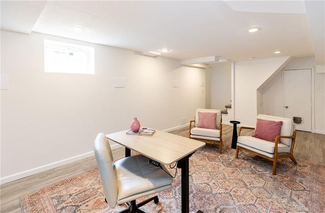 6318 W 54th Street, Mission, KS 66202