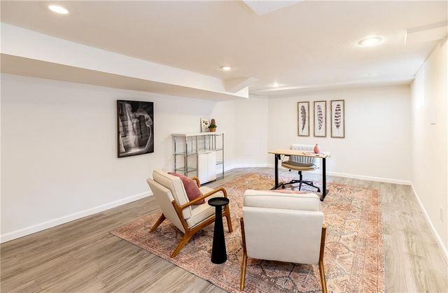 6318 W 54th Street, Mission, KS 66202
