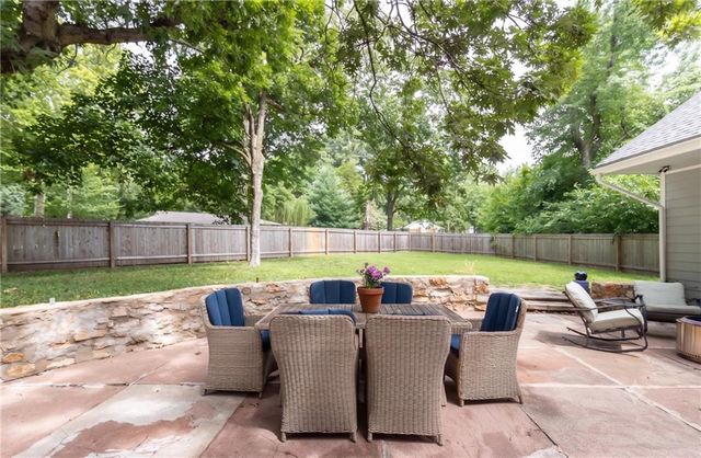 6318 W 54th Street, Mission, KS 66202