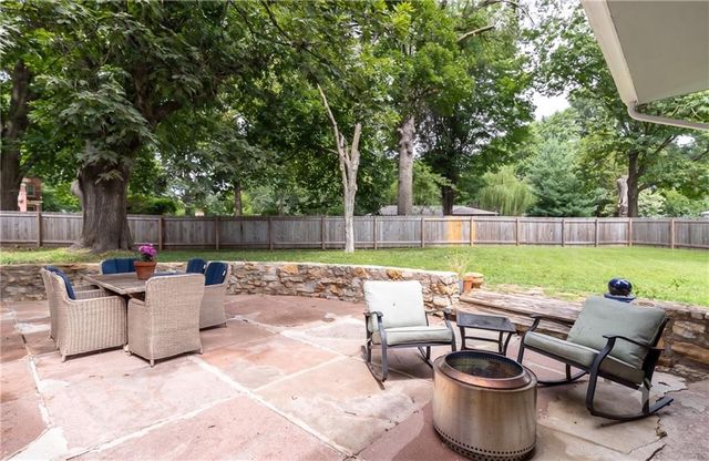 6318 W 54th Street, Mission, KS 66202