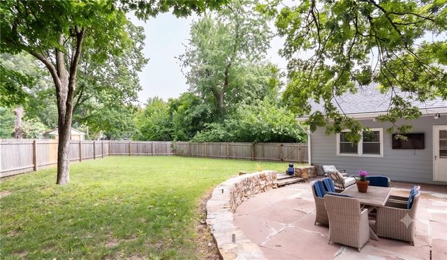6318 W 54th Street, Mission, KS 66202