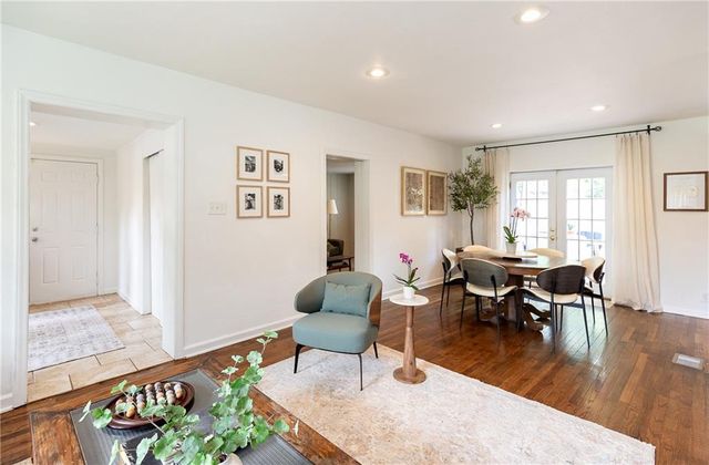 6318 W 54th Street, Mission, KS 66202