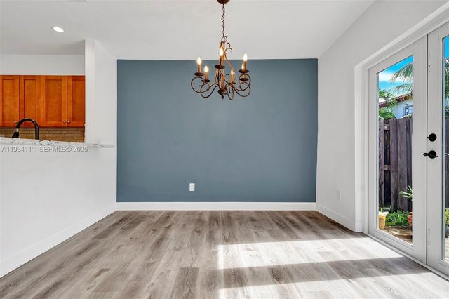 20985 SW 84th Ave, Cutler Bay, FL 33189