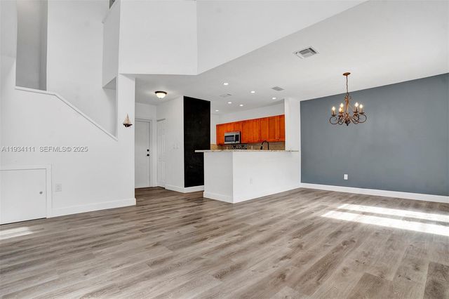 20985 SW 84th Ave, Cutler Bay, FL 33189