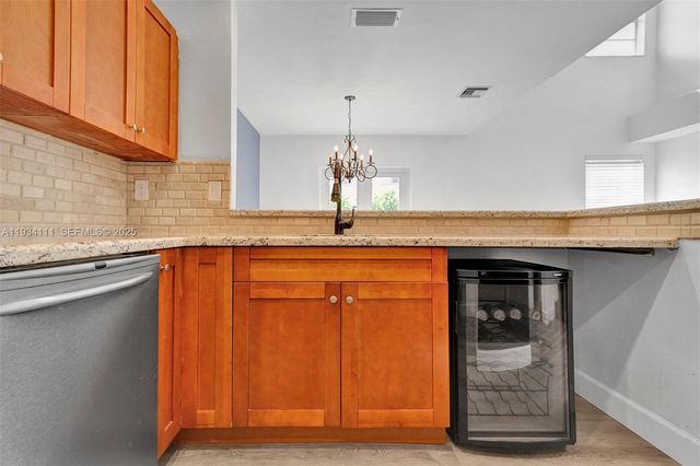 20985 SW 84th Ave, Cutler Bay, FL 33189