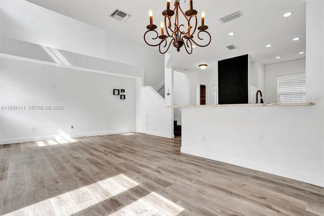 20985 SW 84th Ave, Cutler Bay, FL 33189