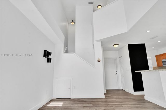 20985 SW 84th Ave, Cutler Bay, FL 33189