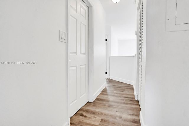 20985 SW 84th Ave, Cutler Bay, FL 33189