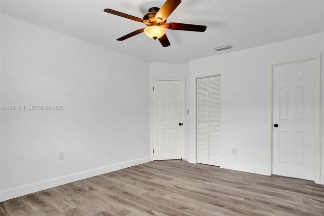 20985 SW 84th Ave, Cutler Bay, FL 33189