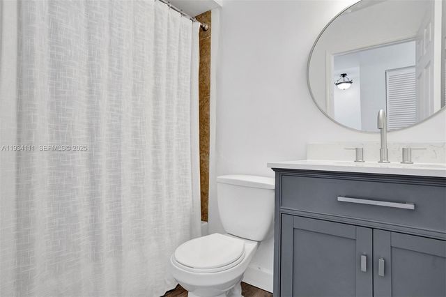 20985 SW 84th Ave, Cutler Bay, FL 33189