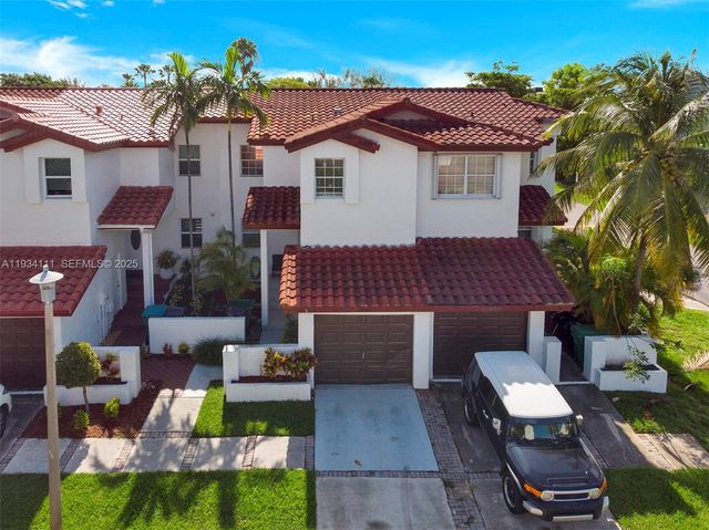 20985 SW 84th Ave, Cutler Bay, FL 33189