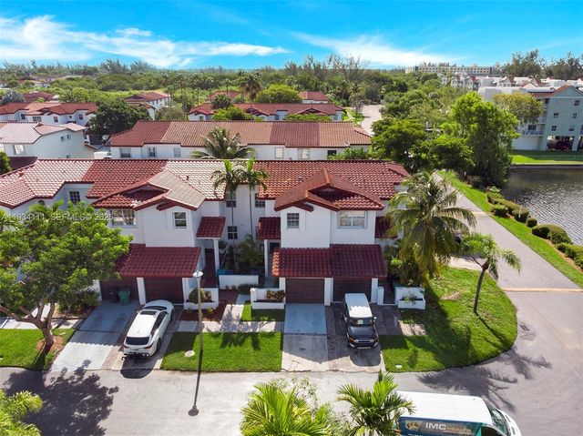 20985 SW 84th Ave, Cutler Bay, FL 33189