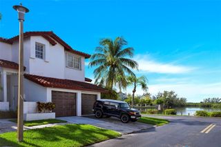 20985 SW 84th Ave, Cutler Bay, FL 33189