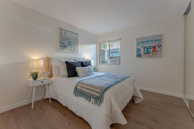 410 Auburn Way 19, San Jose, CA 95129