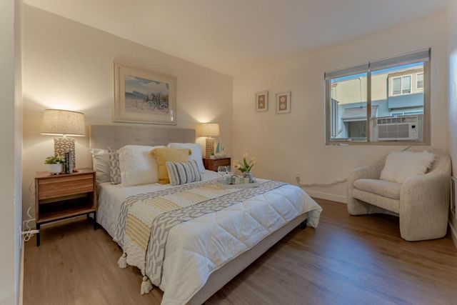 410 Auburn Way 19, San Jose, CA 95129
