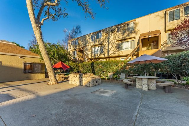 410 Auburn Way 19, San Jose, CA 95129