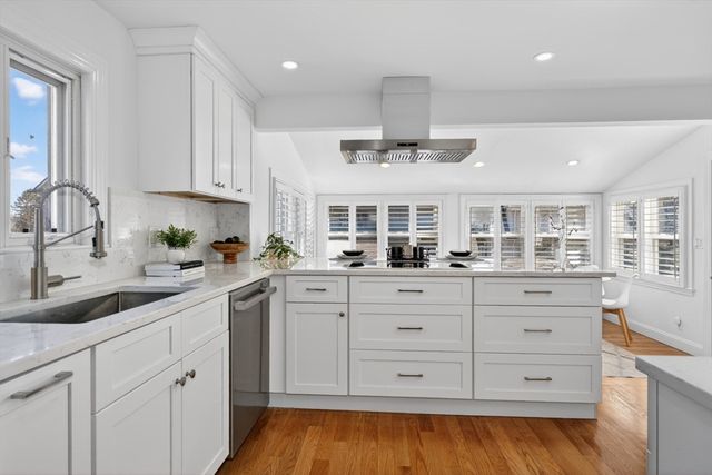 23 Stearns Rd, Belmont, MA 02478