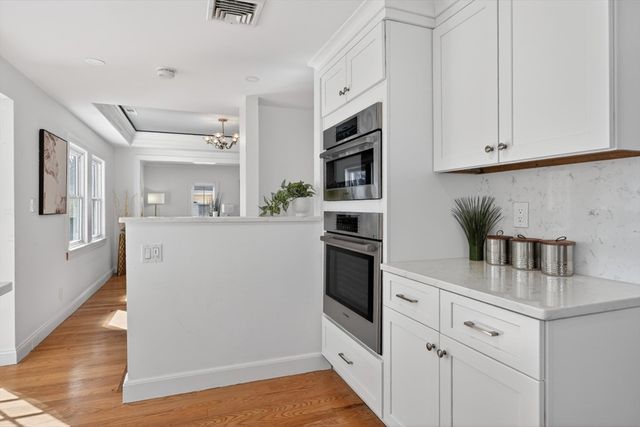 23 Stearns Rd, Belmont, MA 02478