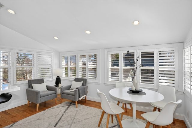 23 Stearns Rd, Belmont, MA 02478