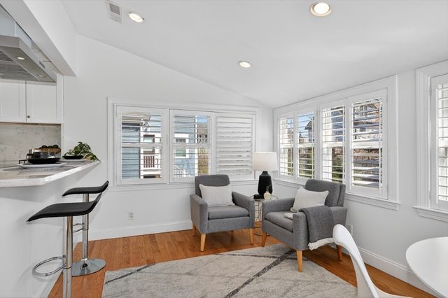 23 Stearns Rd, Belmont, MA 02478