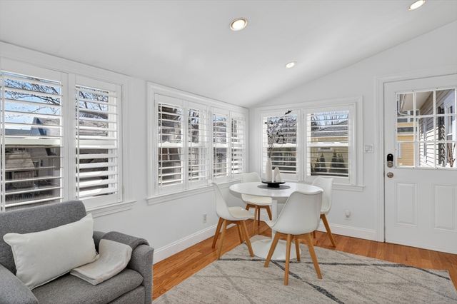 23 Stearns Rd, Belmont, MA 02478