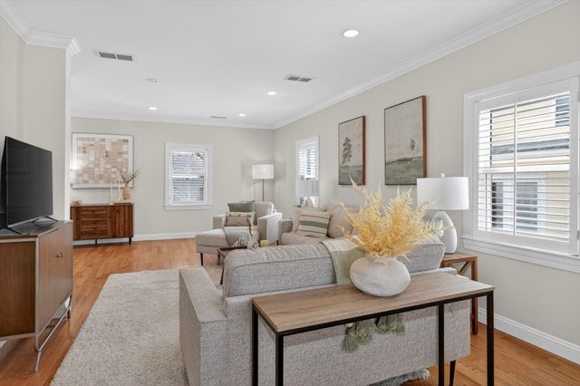 23 Stearns Rd, Belmont, MA 02478