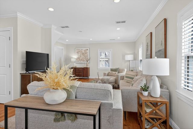 23 Stearns Rd, Belmont, MA 02478