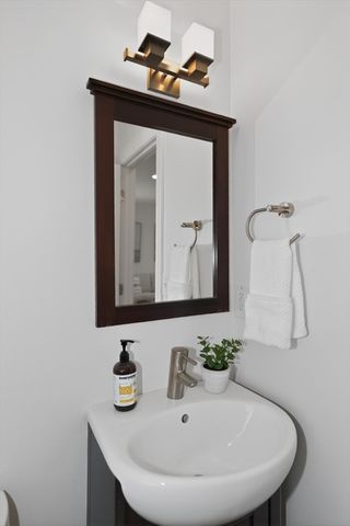 23 Stearns Rd, Belmont, MA 02478